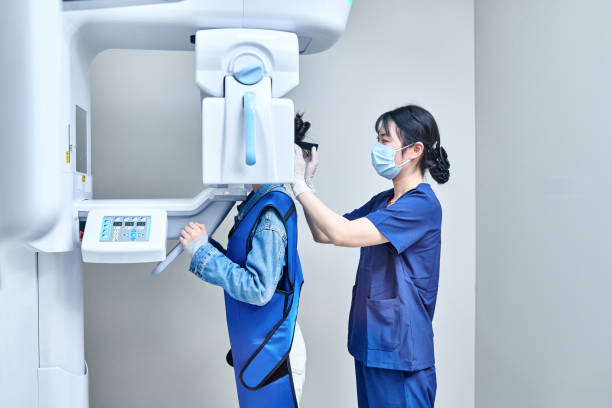 Best Emergency Treatment for Dental Infections or Abscesses in Mangonia Park, FL