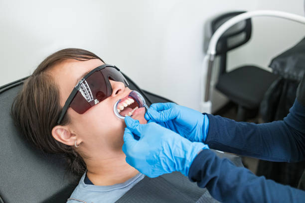 Best Pediatric Emergency Dentist in Mangonia Park, FL